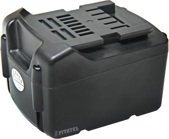 Аккумулятор для шуруповерта Pitatel TSB-154-MET14C-30L