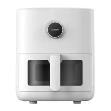 Аэрогриль Xiaomi Smart Air Fryer Pro 4L EU белый