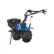Культиватор Hyundai T 1300 бензиновый 7 л.с