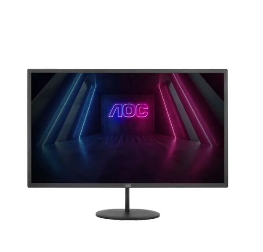 Монитор AOC Q32V4 31.5
