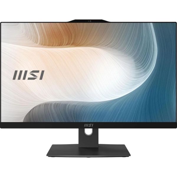 Моноблок MSI Modern AM242P 12M-698XRU 23.8