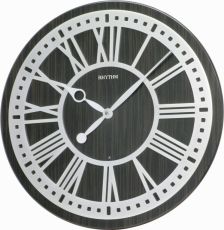 Настенные часы Rhythm CMH745NR06