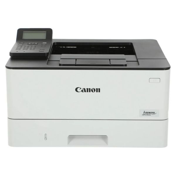 Принтер Canon i-Sensys LBP236DW