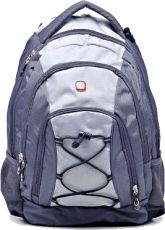 Рюкзак Wenger 11864415 Grey