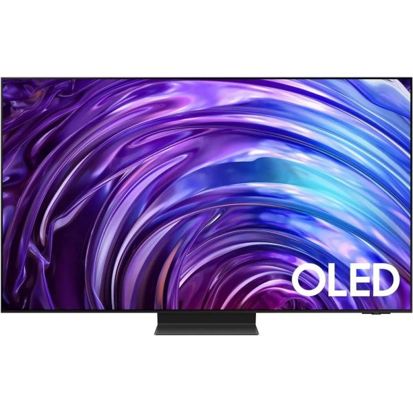 Телевизор Samsung QE55S95DAUXRU 55